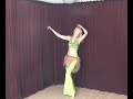 Bellydance Galina Bellydance Galina