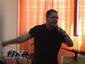 videos de LEVANTATE Y RESPLANDECE