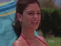 Summer- I dont cry over bitches on boats 2x01