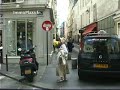 ImmoPlaza - Paris 6eme arrondissement (immobilier)