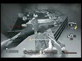 Left 4 Dead- Run like Leeroy Jenkins!!