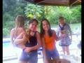 Amo vose'z