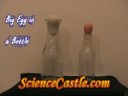 The Egg's Big Brother in a Bottle
