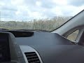 How Fast Can A Prius Go? Click It And See... How Fast Can A Prius Go? Click It And See...