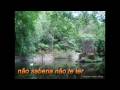 Mafalda Veiga - 
