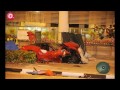 شي خيال http://t.co/oLWcc5pm
