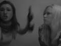 videos de summer