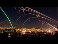 tbilisi georgia sakartvelo saakashvili shevardnadze bush clinton new york brooklyn travel gruzia putin dance culture hot