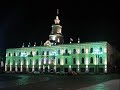 tbilisi