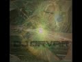 Hitman - Like I Love You(DJ Orvar Remix)
