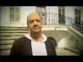 nicu alifantis - ploaie in luna lui ...