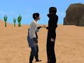 Naruto Sims 2 Caramelldansen (Speedycake remix) Naruto Sims 2 Caramelldansen (Speedycake remix)