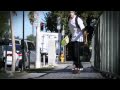 Jesus Fernandez Lakai Commercial