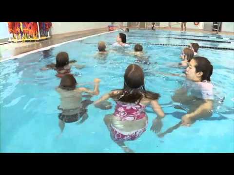 swim - Join us on Facebook http://www.facebook.com/lifesavingsocietyON and Twitter https://twitter.com/#!/LifesavingON Swim to Survive is a Lifesaving Society survi...