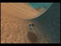 Exploration Exploration