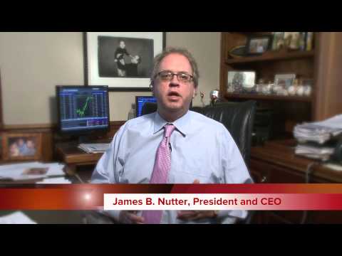 how to obtain nmls number