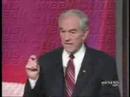 Peace Train 60 - Ron Paul Peace Train 60 - Ron Paul