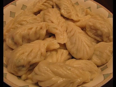 Курзе с мясом пошаговый рецепт с