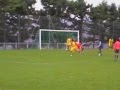 videos de UF Macon 14 ans Fédéraux