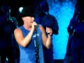 Kenny Chesney Kenny Chesney
