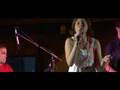 clip video Claude Nougaro Anna