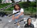 st12 jangan pernah berubah BY arjom