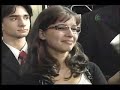 Antes que venha o Inverno – Marco Feliciano