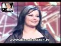 ديانا كرزون تعا ننسى (سوبرستار) - Karazon Ta'a Nensa
