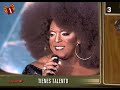 APM? extra - Ens agrada la tele... perqu� s\