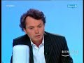 Frédéric Bizard Frédéric Bizard
