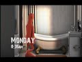That Terrible Tub That Terrible Tub