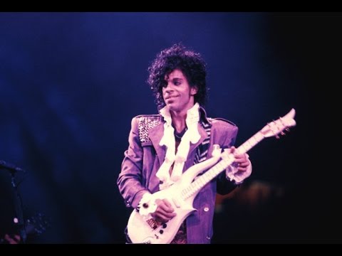 top 10 - Shining brightly at the edge of the spotlight, these axe players are proof that sometimes pure talent is right in front of you. Join http://www.WatchMojo.com as we count down our picks for...