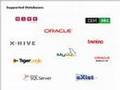 YouTube - oXygen XML Author and Relational Databases