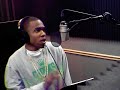 CURREN$Y IN THE BOOTH!! CURREN$Y IN THE BOOTH!!