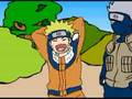 Naruto-Believe-it-Be