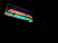 Let's Play old school games on virtual console: Paper Mario 64