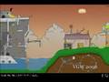 videos de Hapland 2-Complete Walkthrough