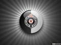 PARTIZAN,ZIVOT MOJ!