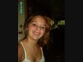 STATUS FEAT JO & JEFFREY FAUNTHIS SONG IS A TRIBUTE TO EVERYONE THAT LOST SOMEONE I KNOW HOW HARD IT IS TO LOSE SOMEONE BUT LIKE JO SAYS IN THIS SONG
