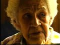 Surviving Sounds of Haida