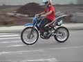 beta rr-t elf con hebo masnton revolution, oko 28, scr racing line, bobina top amarilla, cigueñal barikit racing, embragues top.pd Falla en altos y medios y parece que patina los embragues top :S