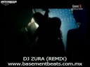 Dj Zura Electro Remix Vol. 1