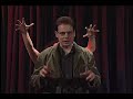 \"The Gameshelf\" Season 2 promo