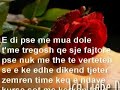 Berati-Ti e din pse jemi nda