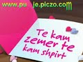 Berati-Ti e din pse jemi nda