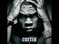 G-unit reclame NR 2 # 