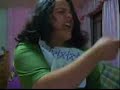 Planeta 2008! promo��o renner = Juuuh