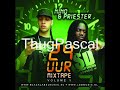 Nino & Priester - Dankjewel Nino & Priester - Dankjewel
