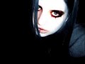 and some creepy pics xddddd