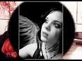 and some creepy pics xddddd